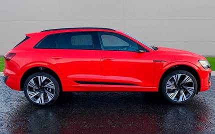 фото объект - photo 7