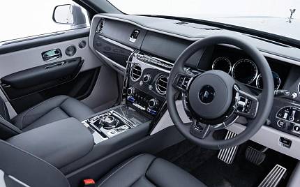 фото объект - photo 2