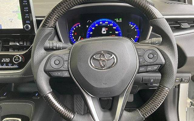 фото объект - photo 17