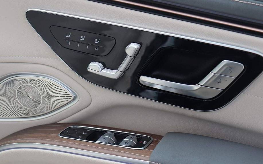 фото объект - photo 12