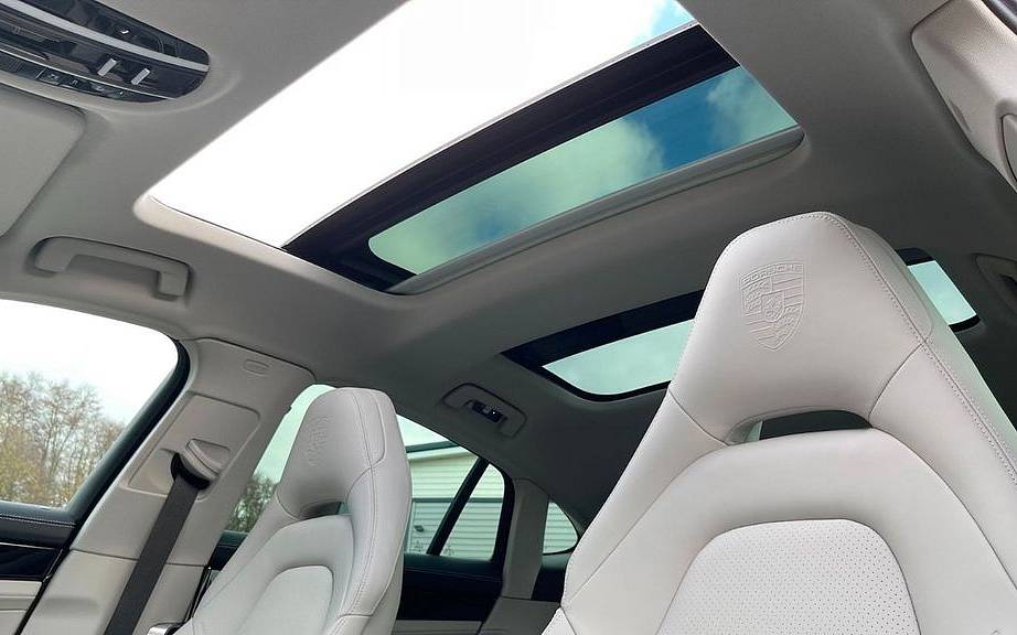 фото объект - photo 3