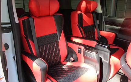 фото объект - photo 32