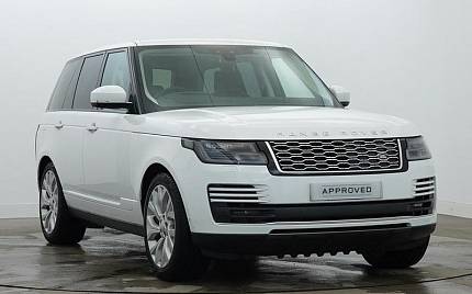 фото объект - photo 1