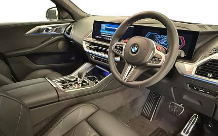 фото объект - photo 2