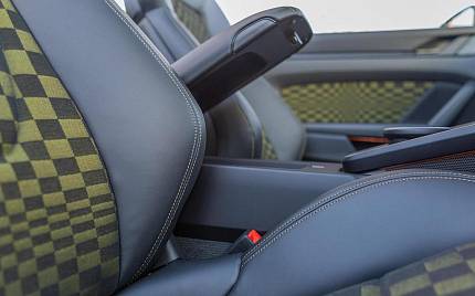 фото объект - фото 16