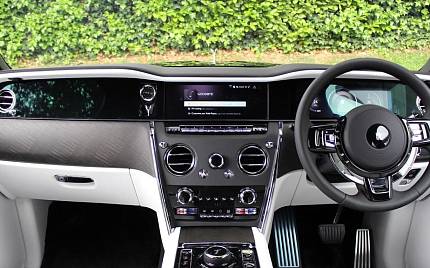 фото объект - photo 4