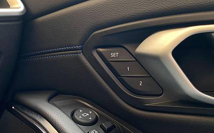 фото объект - photo 41