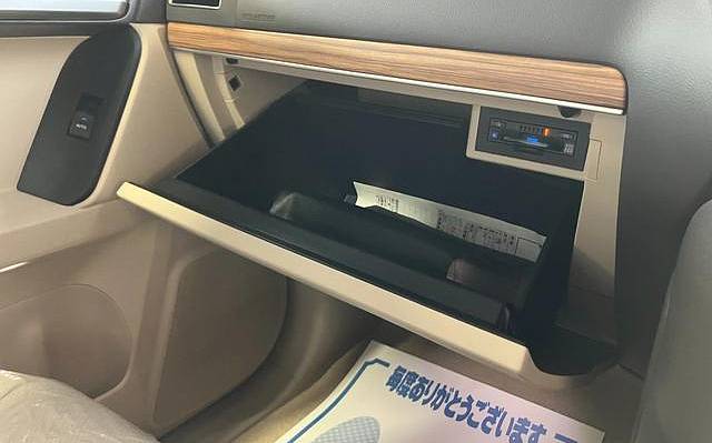 фото объект - photo 25