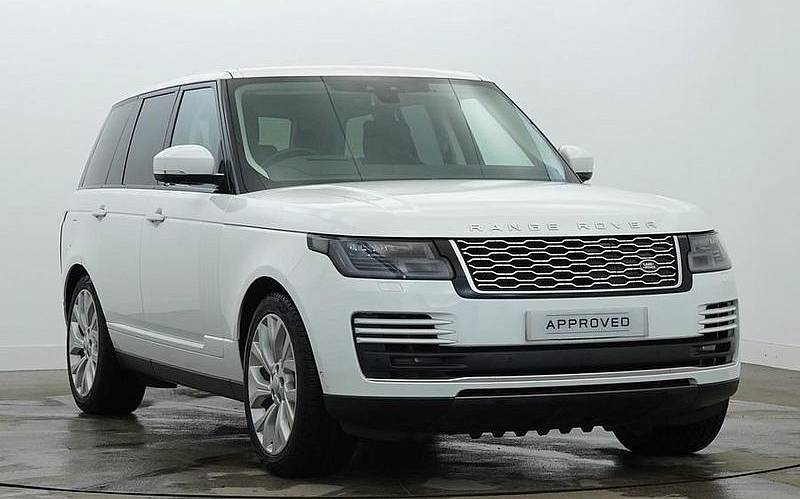 фото объект - photo 1