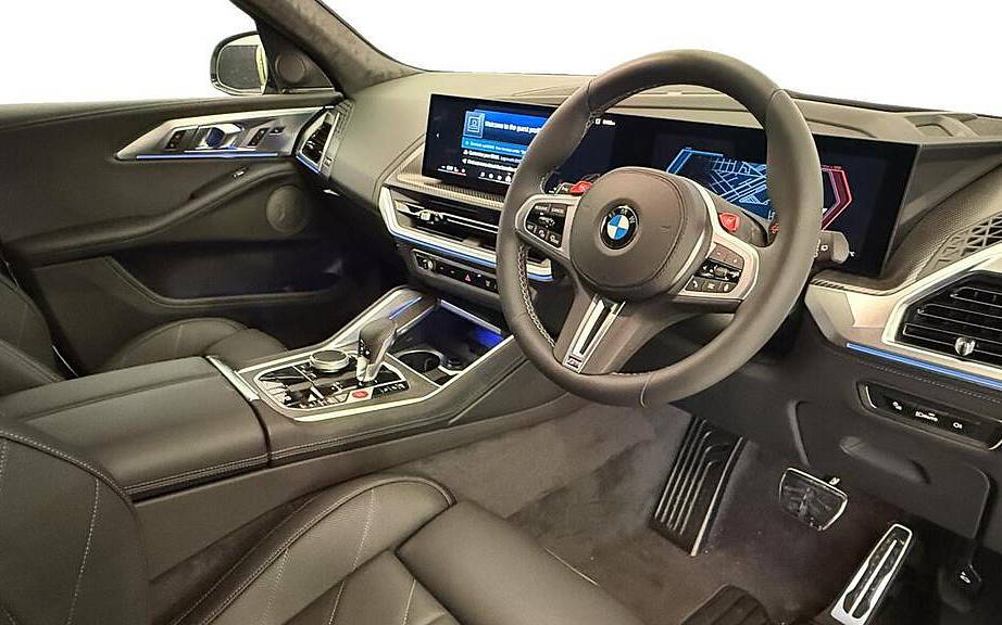 фото объект - photo 2