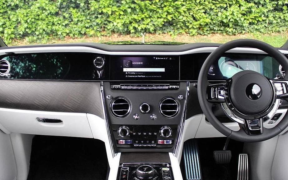 фото объект - photo 4