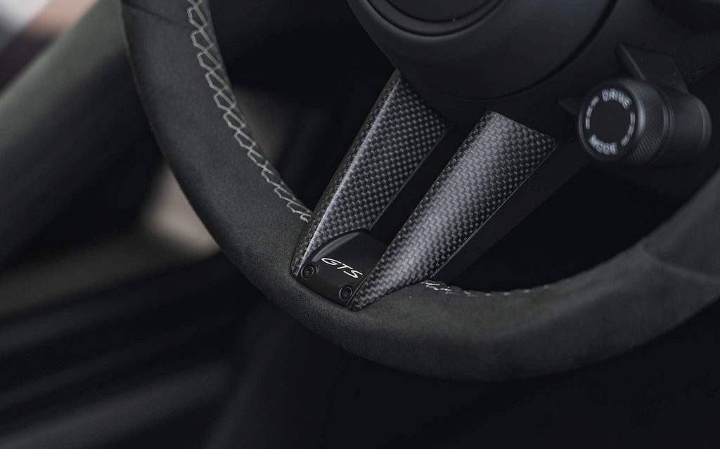 фото объект - photo 24