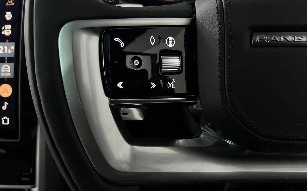 фото объект - photo 16