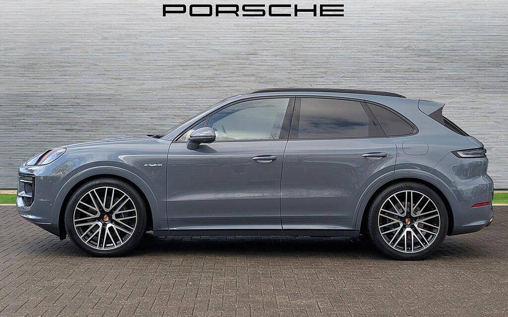 фото объект - фото 10