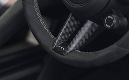 фото объект - photo 24