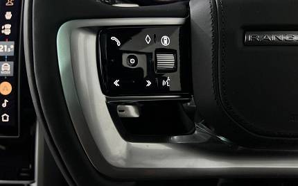 фото объект - photo 16