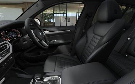 фото объект - photo 13