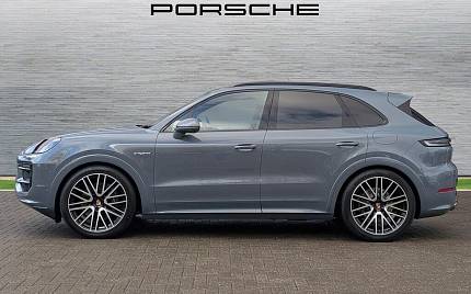 фото объект - фото 10