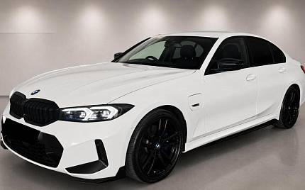 фото объект - фото 1