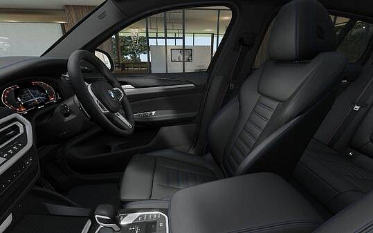 фото объект - photo 13