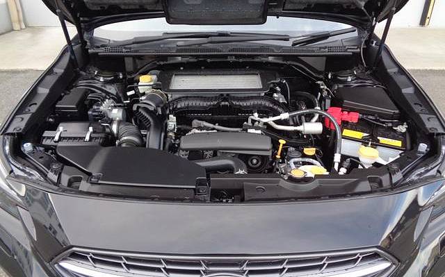 фото объект - photo 9