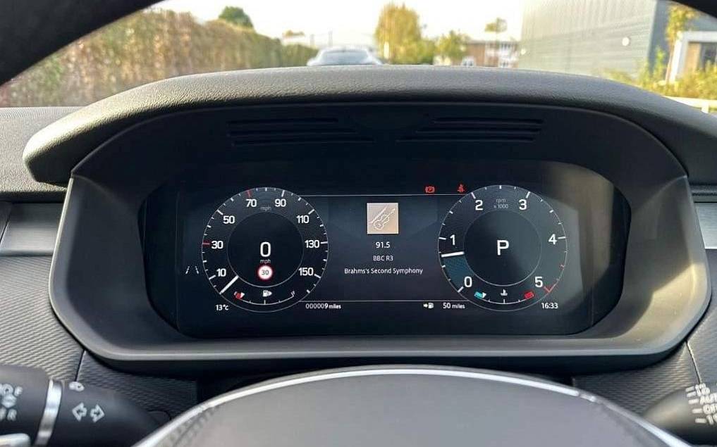 фото объект - photo 17