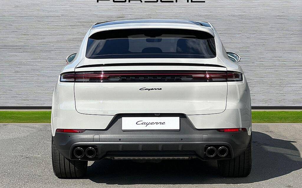 фото объект - photo 6