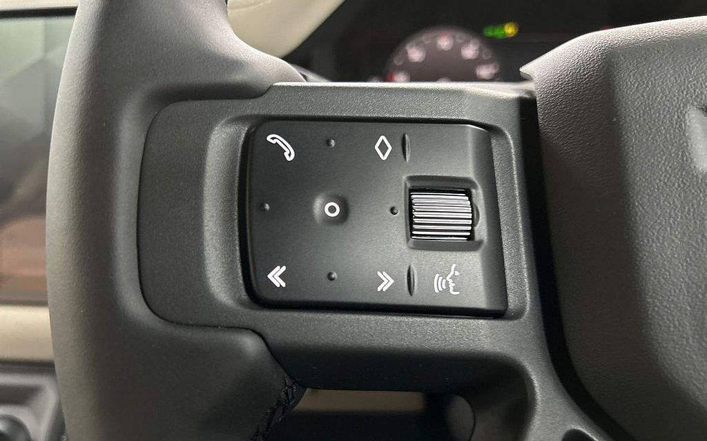 фото объект - photo 14