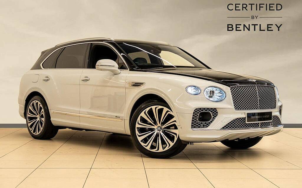 фото объект - photo 11