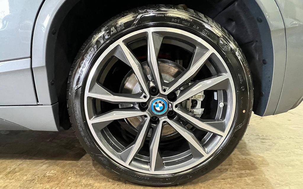 фото объект - photo 9