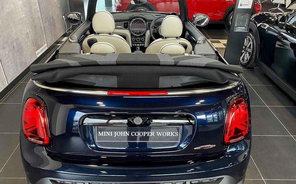 фото объект - photo 4