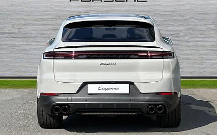 фото объект - photo 6