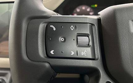 фото объект - photo 14