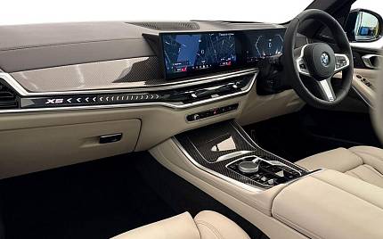 фото объект - photo 13