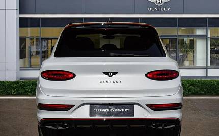 фото объект - фото 10