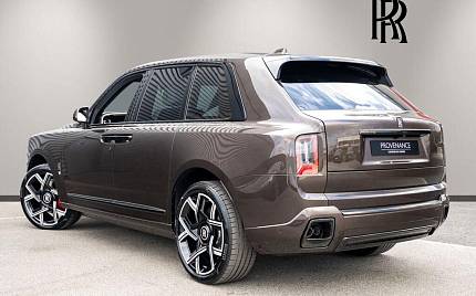 фото объект - photo 9