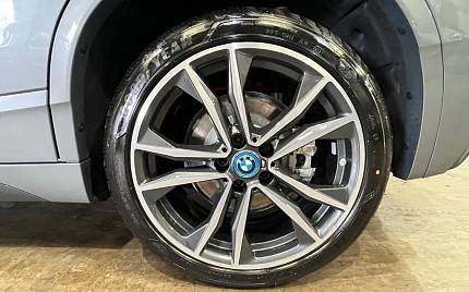 фото объект - photo 9