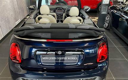 фото объект - photo 4