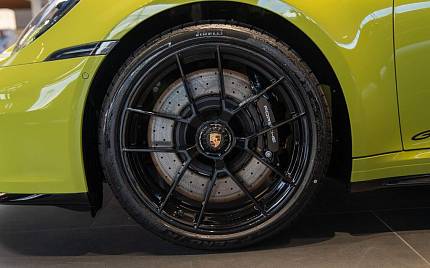 фото объект - photo 13