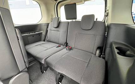 фото объект - photo 5