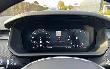 фото объект - photo 17