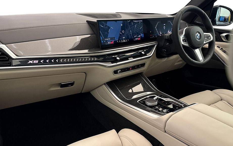 фото объект - photo 13