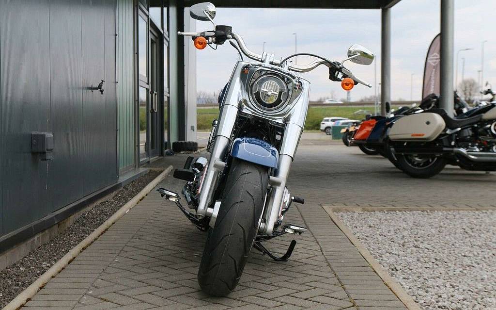 фото объект - photo 5