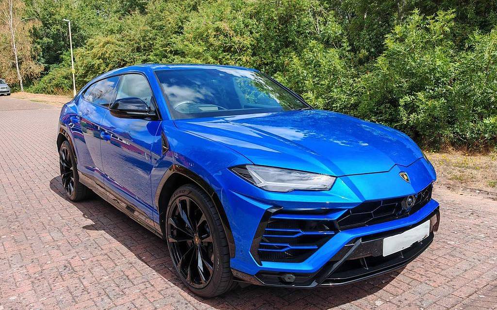 фото объект - фото 9