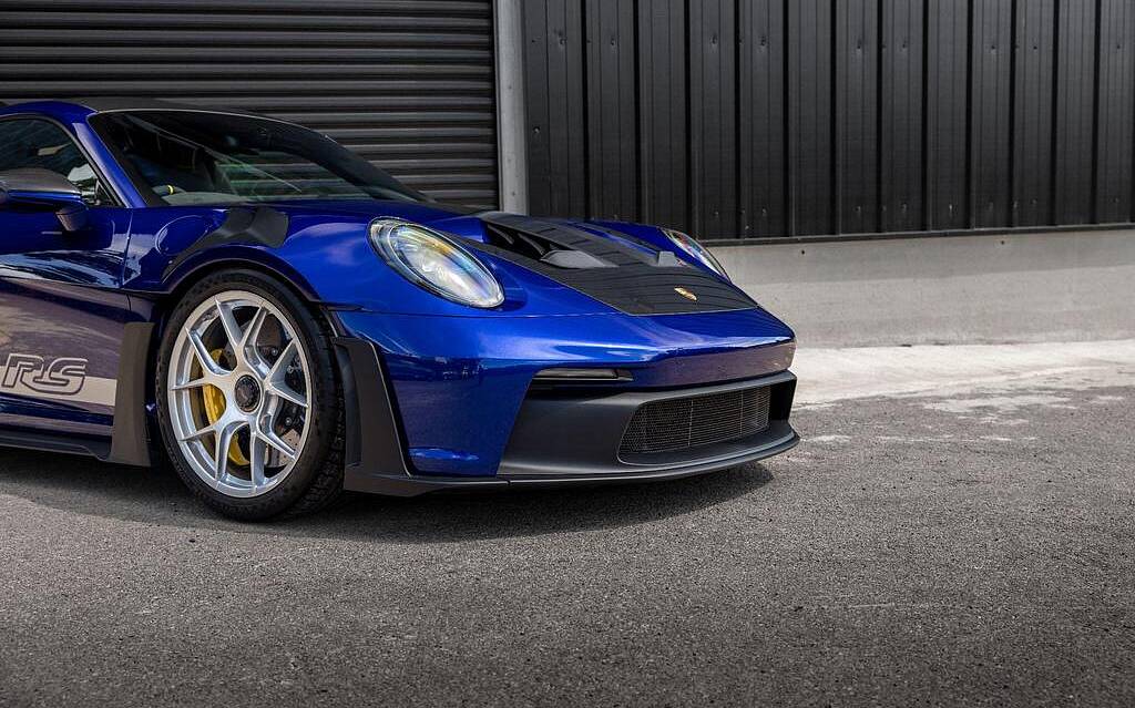 фото объект - фото 8