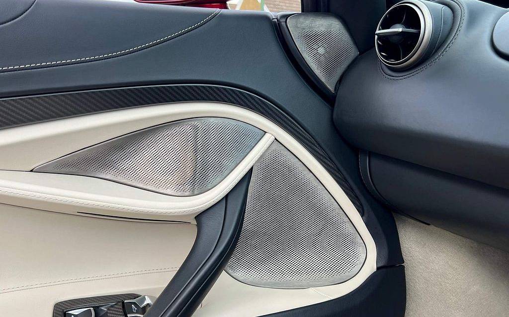 фото объект - photo 17