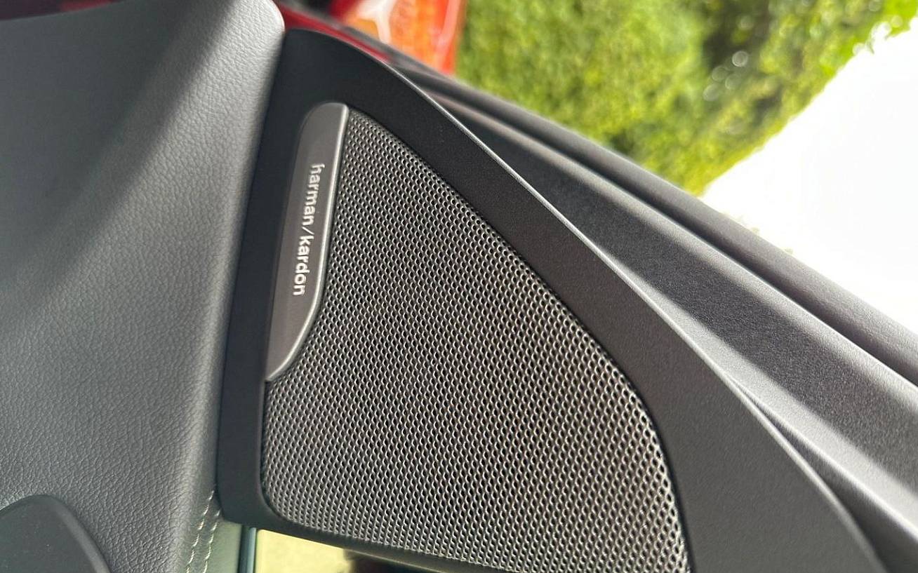 фото объект - photo 12