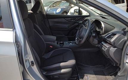 фото объект - photo 16