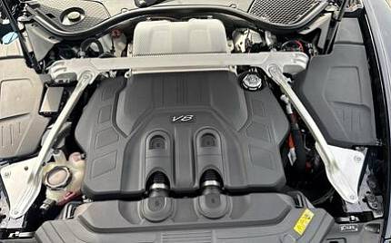 фото объект - photo 14