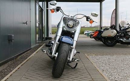 фото объект - photo 5